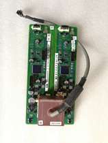 ABB 3BHE028761R0101 3BHE036130R0101 spot real shot on the same day delivery