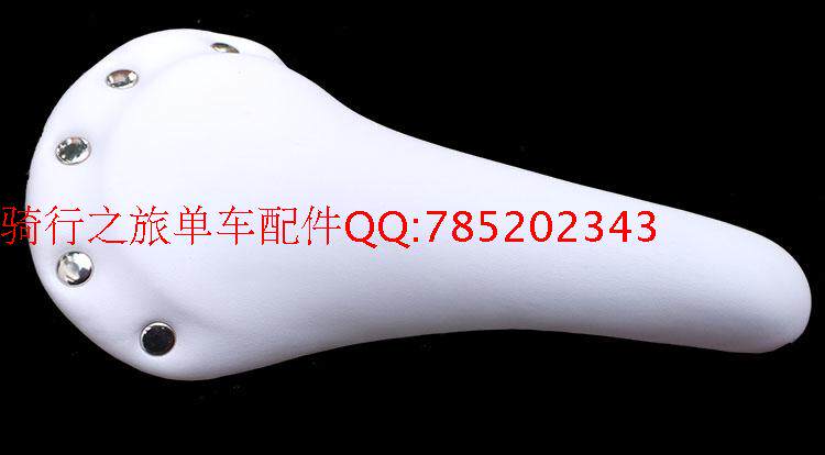 Selle de vélo - Ref 2346052 Image 9