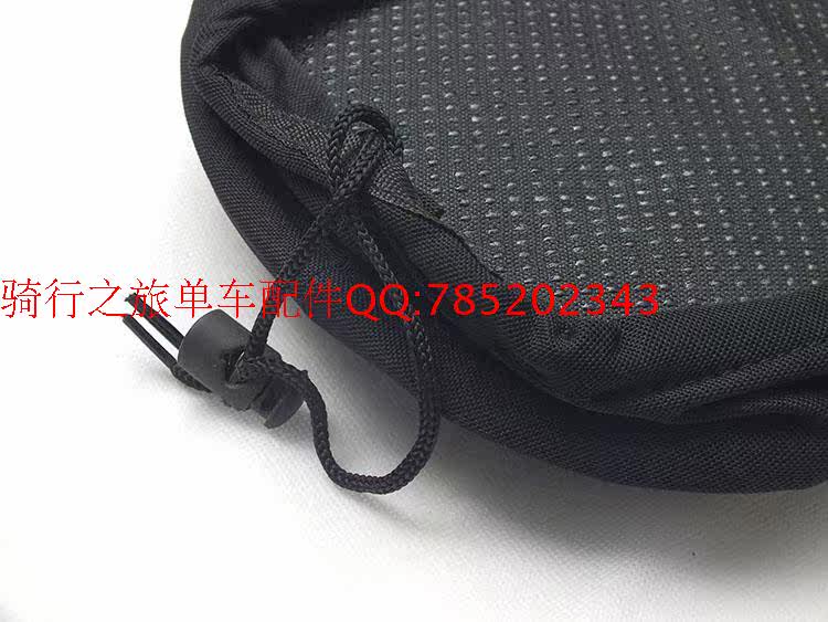 Selle de vélo - Ref 2353656 Image 20