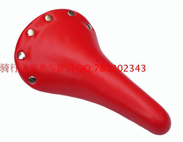 Selle de vélo - Ref 2346052 Image 10