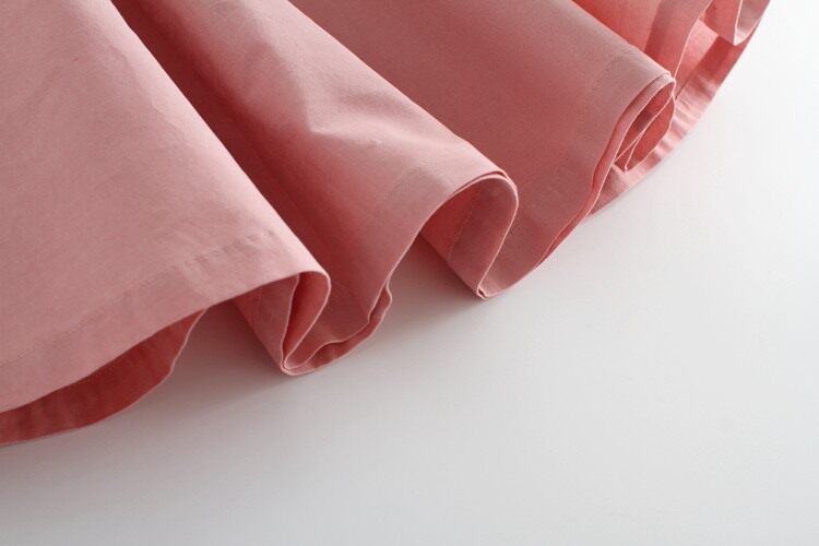 Jupe fillette - Ref 2052559 Image 66