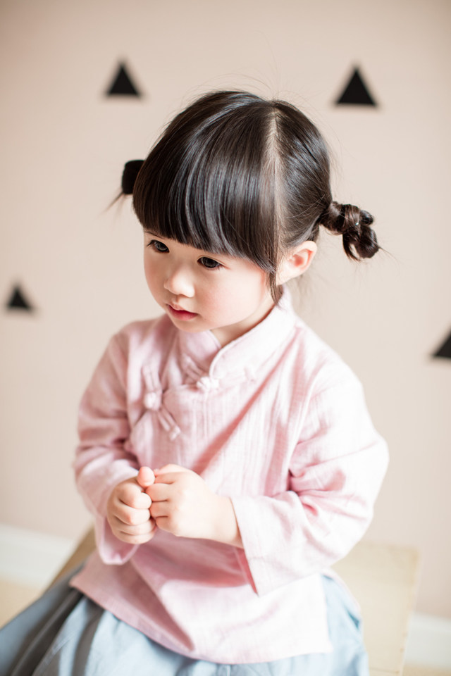 Jupe fillette - Ref 2052559 Image 15