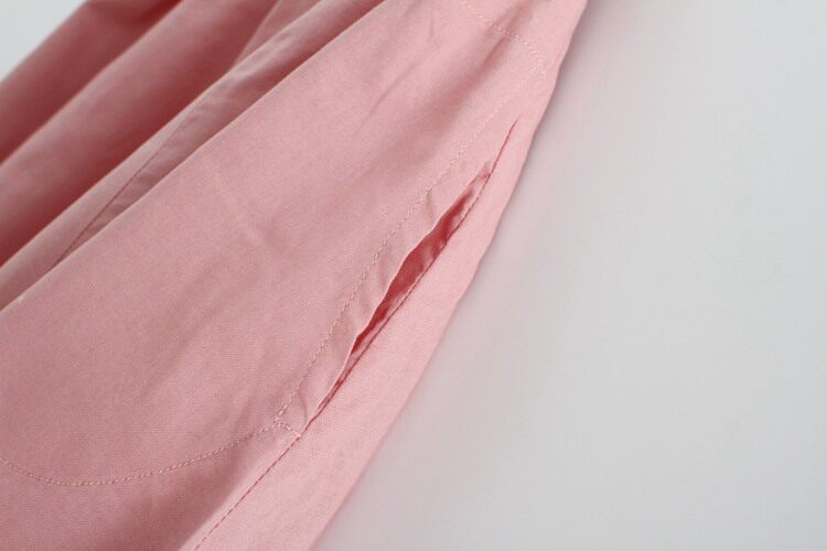 Jupe fillette - Ref 2052559 Image 65