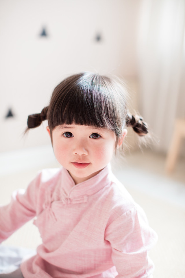 Jupe fillette - Ref 2052559 Image 18