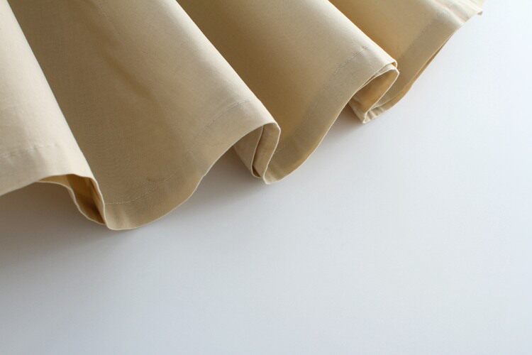 Jupe fillette - Ref 2052559 Image 59