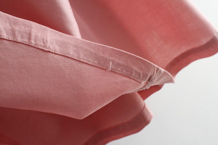 Jupe fillette - Ref 2052559 Image 67