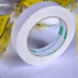 Không có keo dán băng dính dày cố định thảm có độ nhớt cao hai mặt vải cơ sở thảm cao su hai mặt dính - Băng keo cuộn băng keo chống chịu nước siêu dính Băng keo