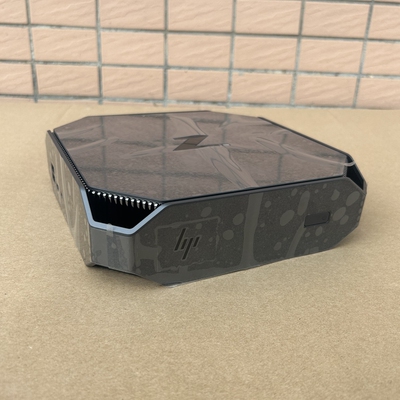 HP/HP Z2 Mini G4 Small Graphics Workstation 8th Generation 9 -го поколения Платформа Платформа Поддержка Zhiqiang