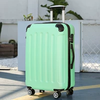 Emerald Green усиленная модель столкновения