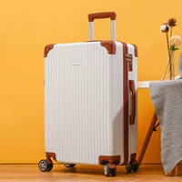 Кремовый белый обновление цвета цветовой ретро