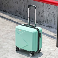 Мята зеленая одно коробка