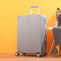 Серый обновленный цветовой угодья стиль