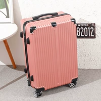 Liang Mei Golden Liang Noodle Scratch-Zipper модель