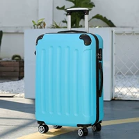 Модель павлина синего укрепления