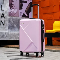 Молния цвета лотоса молодежная версия