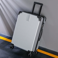 Серебряная заклепка-ржавов-прямолинейный угол