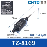 8167 маршрутный переключатель TZ-8104 Zhejiang Electric Company 8112 Changde 8108/8107/8166/8168