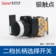 JHD38-11XB/21 Second Second Gear Denge Hearing