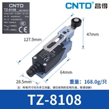 8167 маршрутный переключатель TZ-8104 Zhejiang Electric Company 8112 Changde 8108/8107/8166/8168
