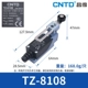 TZ-8108