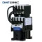 Zhengtai CJ19-25/32/43/63-11/21E Компенсационный переключатель Переключатели CDC9-95