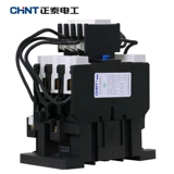 Zhengtai CJ19-25/32/43/63-11/21E Компенсационный переключатель Переключатели CDC9-95