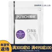 Rượu, chó già, chó trưởng thành, thức ăn cho chó, 500g, chó già, chó già, gấu bông, lông vàng, thức ăn tự nhiên, chó, thức ăn chủ yếu