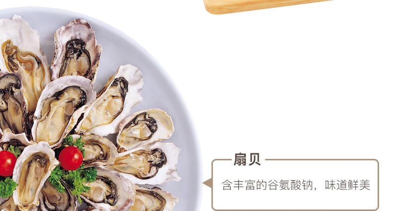 Lễ hội mực Inabao Gà mực Hương vị 25g Cá biển Đại dương Đồ ăn nhẹ Thức ăn ướt Gói tươi Pet Pet Snacks mèo ăn hạt có tốt không