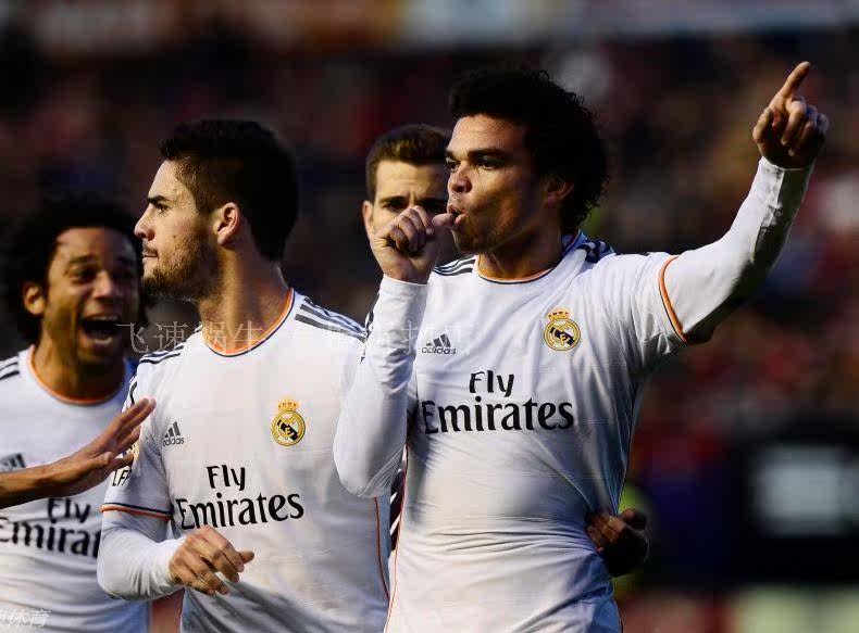 Vêtement fitness homme P92267 P92268 - Ref 607069 Image 8