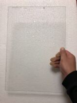 Canon Mf211 glass Canon 229 217 printer glass scanning glass accessories