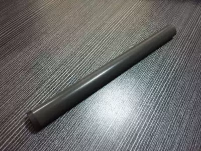 Suitable for HP m104a printer Accessories HP LaserJet Pro M104 Accessories Parts