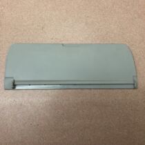 For Samsung 472X printer accessories Samsung SCX 4720 accessories