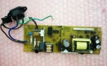 Suitable for Toshiba Toshiba DP-2410 printer power board Fuser roller sensor accessories