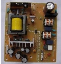 Applicable to Aisino AISINOTY820 Printer Power Board 800 Power Motherboard Accessories