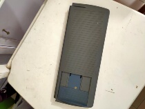 Applicable to the BP-750K printer into the cardboard 760k 700K front paper tray tray accessories