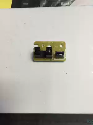 Canon ts3180 paper jam sensor Canon 3180 paper roller printer sensor accessories