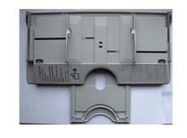 Suitable for Canon IR2420 2020 2116 2120 2318 2016 paper tray buckle accessories