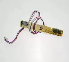 Applicable HP HP1020 1010 1012 1018 M 1005 1022 1319 feed sensor accessories