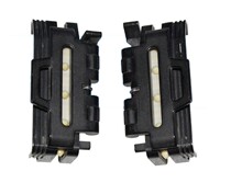 Fujitsu DPK810 rear feeder 700 800 710 9500 feeder pulley printer accessories