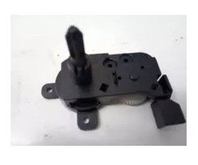 Suitable for real BP700KII BP700KII BP630K 750KII 700KII 700KII driven ribbon drive gear set