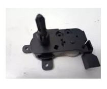 Suitable for shiida BP700KII BP630K 750KII 700KII color drive ribbon drive gear set