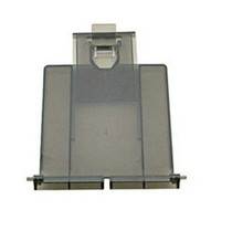 Suitable for HP128 HP 128 Baffle hp128FN Out Paper Tray 126 Tow Cardboard Printer Accessories