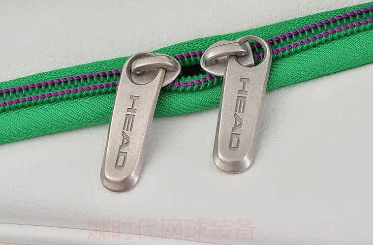 Sac de tennis - Ref 29637 Image 8