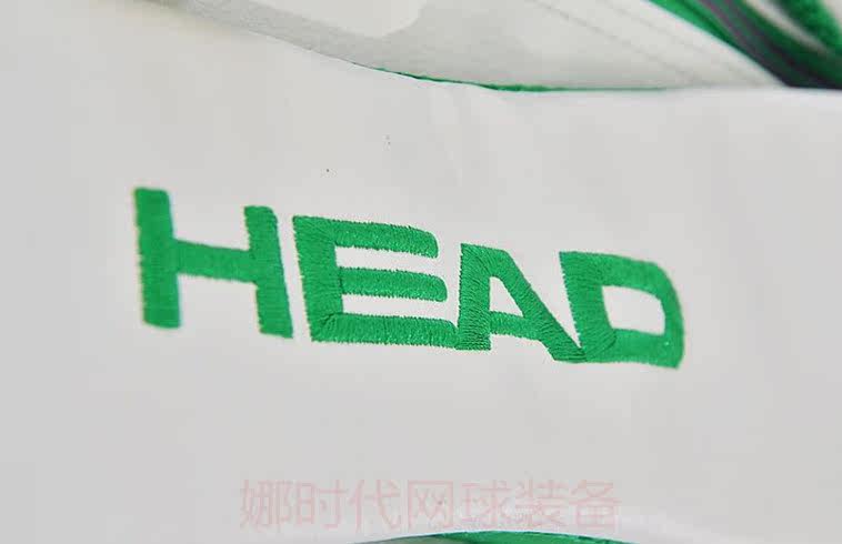 Sac de tennis - Ref 29637 Image 7