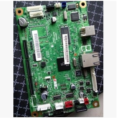 Suitable for Minolta B15 B16 1590 1580MF motherboard Toshiba 240S 241S motherboard interface board