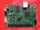 Suitable for Brother 2560Dn Motherboard 2260D 2360D 2320D Interface Board High Voltage Board Printing Board
