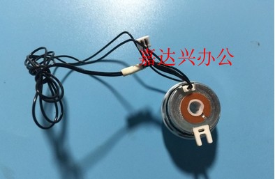 Suitable for Lenovo M2041 F2072 2002 2003W Dell B1163 1165 1160 Clutch