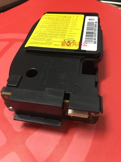 Suitable for Hp 103A 108A 108W 136W 136A 136Nw 131 133 138 Laser Head