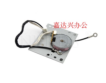 Suitable for Brother 7080D 7180DN 7380 7480 7880DN 2700DW Scanning Motor Motor