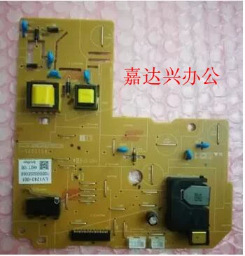 Подходит для интерфейсной платы Lenovo LJ26555DN 2605d 2405d 2400pro Материнская плата высокой платы